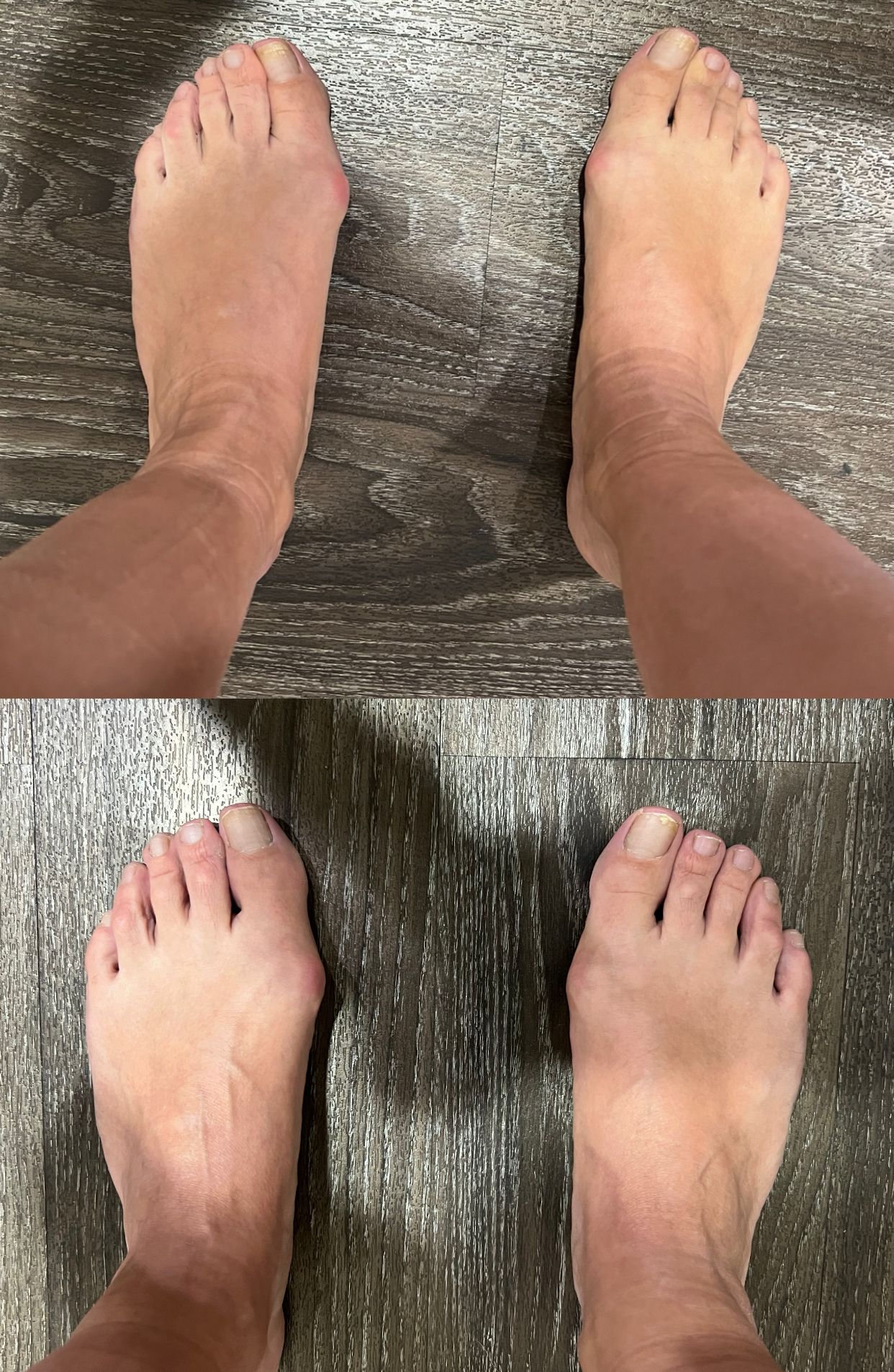 Irene Mateo Gallego-3