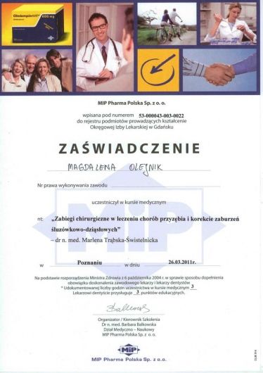 Magdalena Marszał (Olejnik)-58