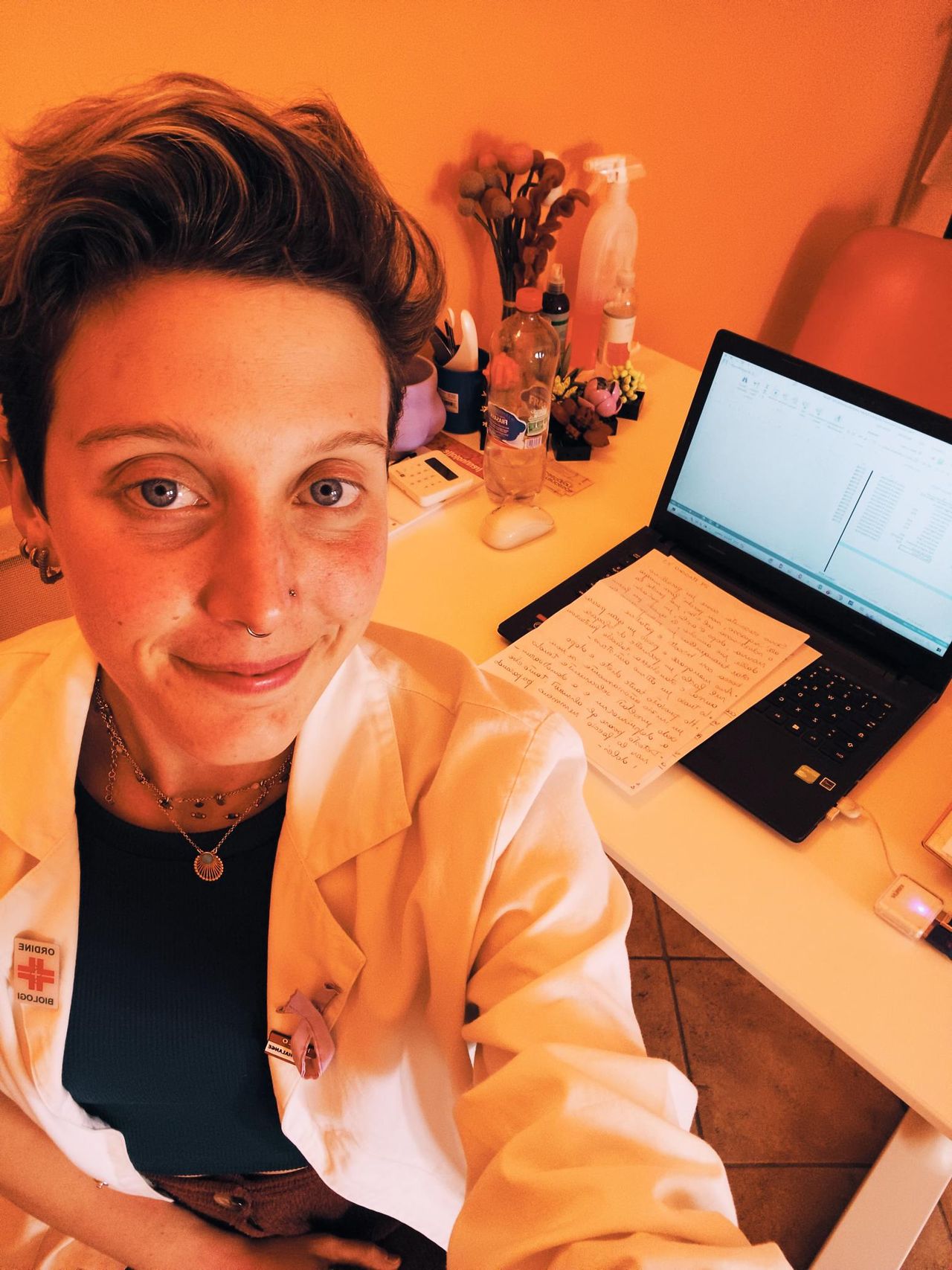 Francesca Castiglioni-3