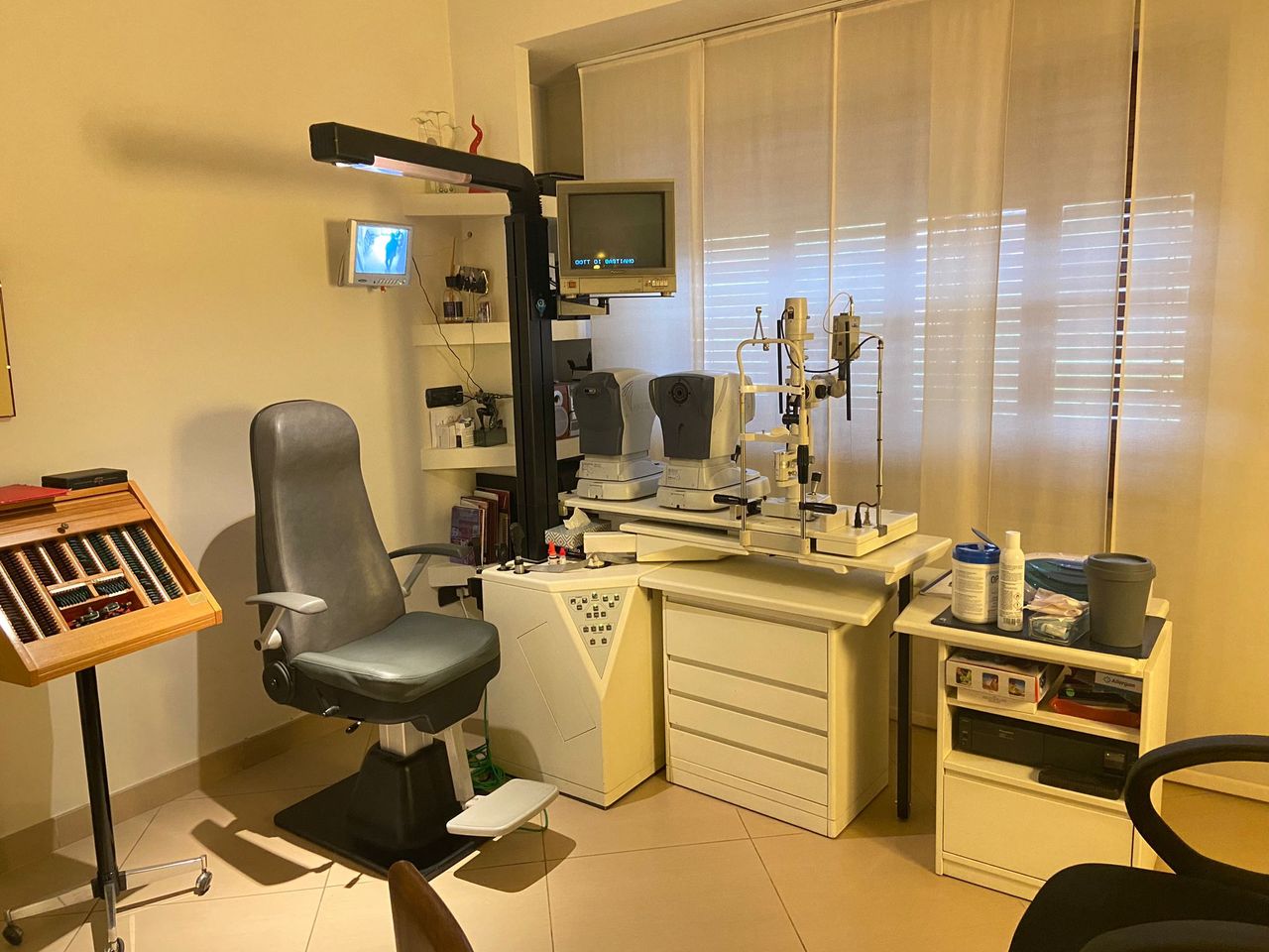 Walter Di Bastiano-3