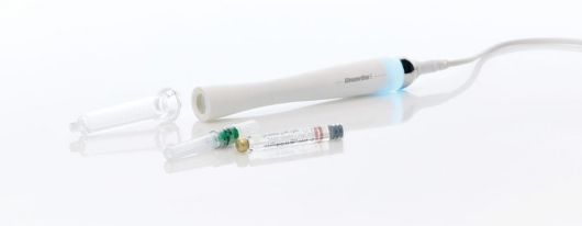 Katarzyna Morozik-Jankowska-11