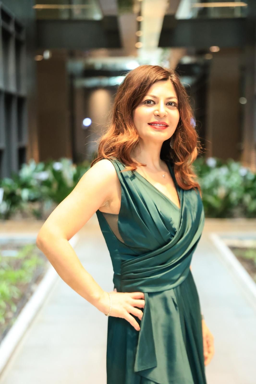 Pelin Doğa Üstüner-1