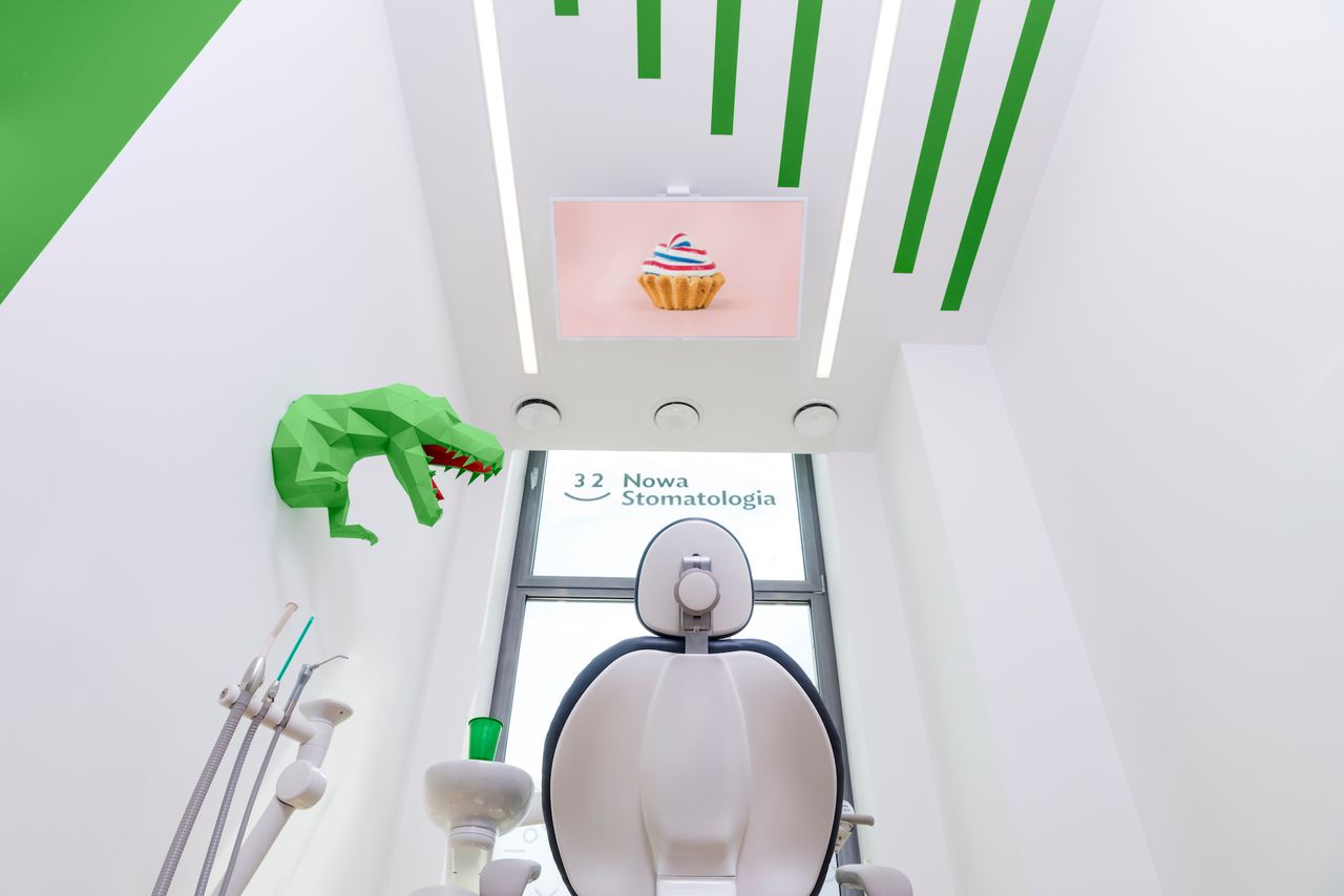 Wiktoria Lachowska-5