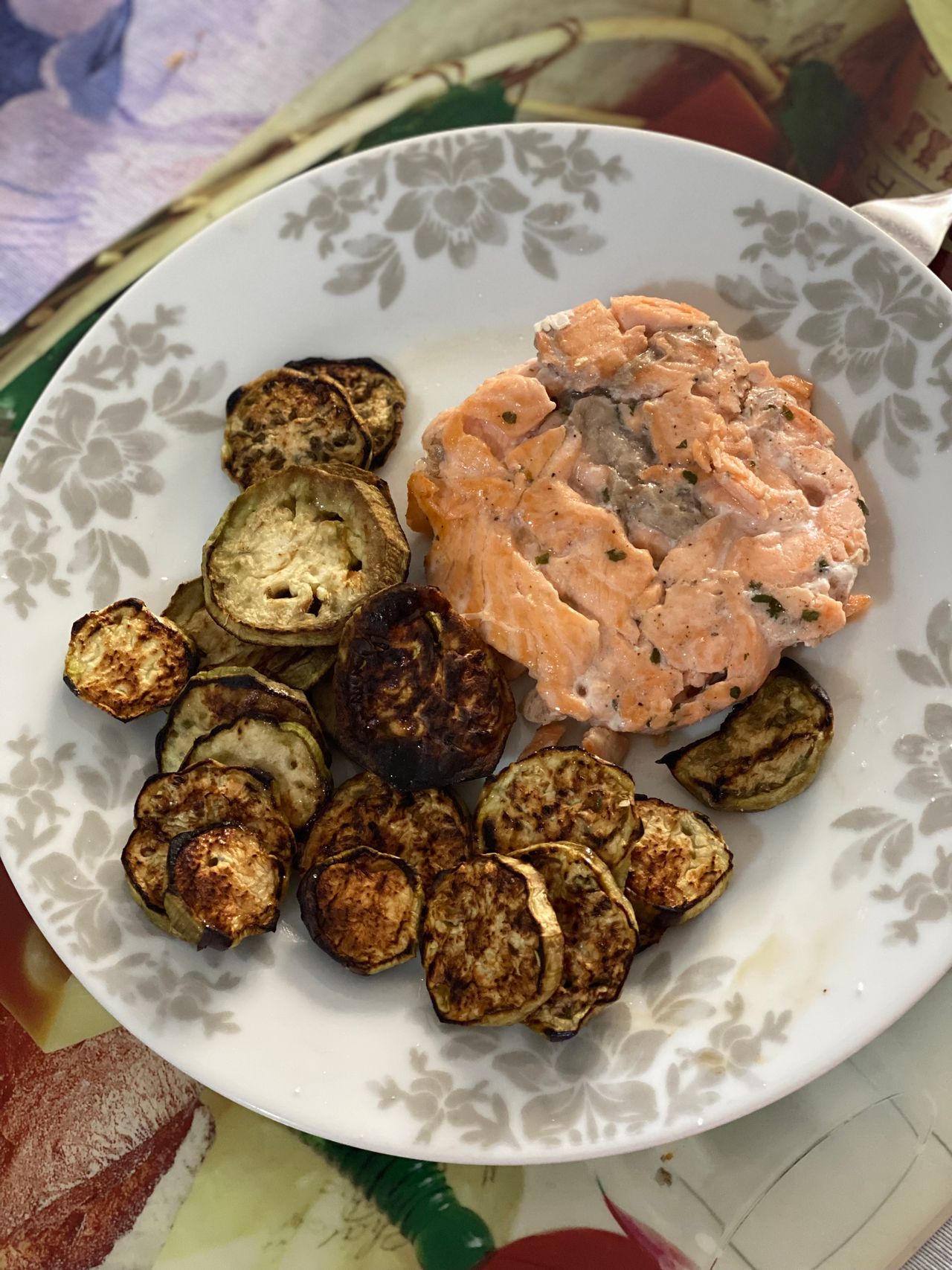 Raffaella Fabozzi-11