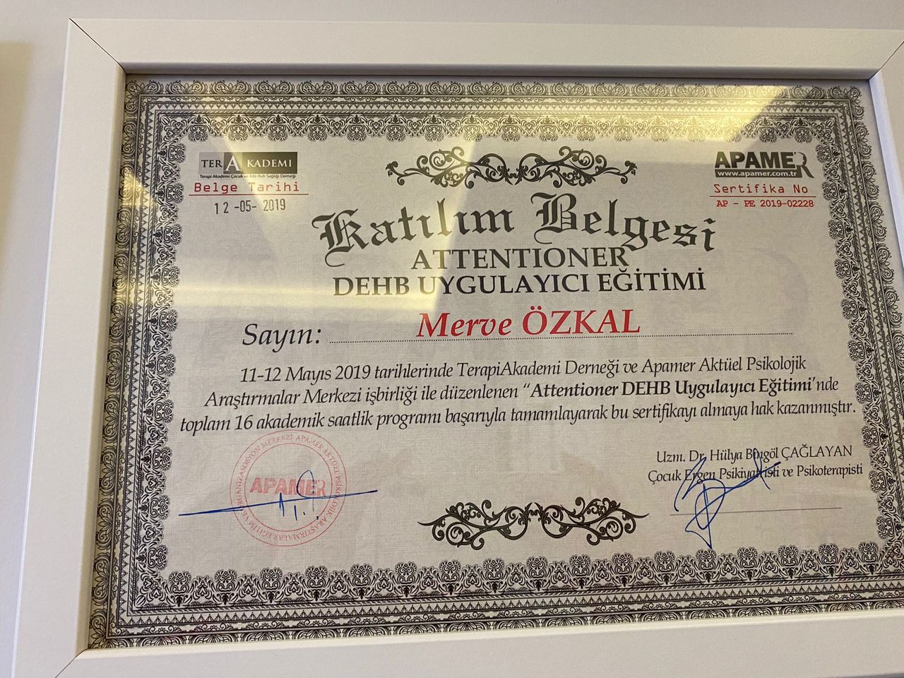 Merve Özkal Güral-4