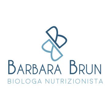 Barbara Brun-0