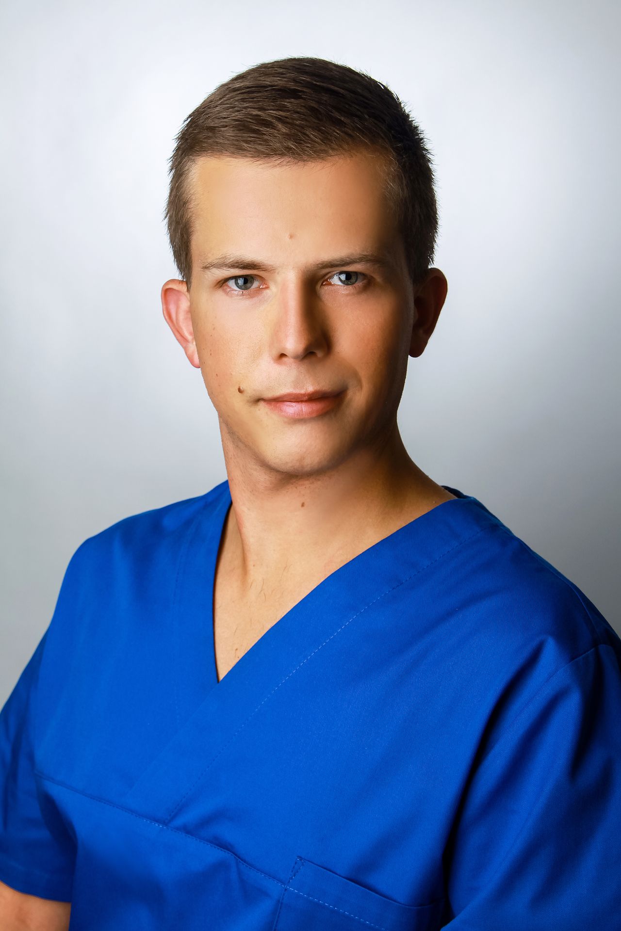 Przemysław Błauciak-0