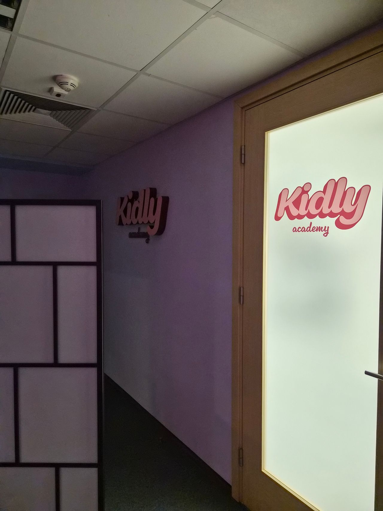 Aleksandra Jędrzejowska-2