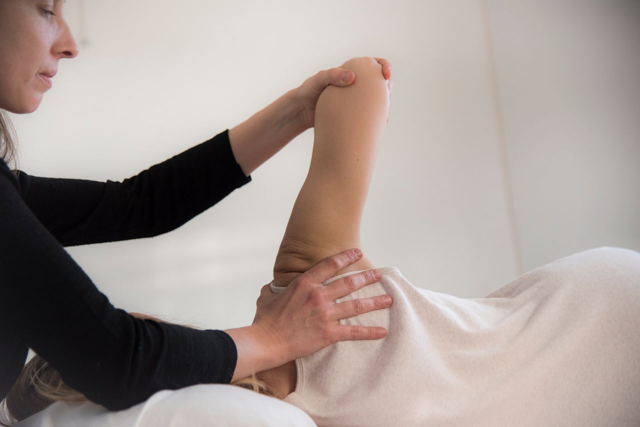 Isabel Trinidad Cascudo-6