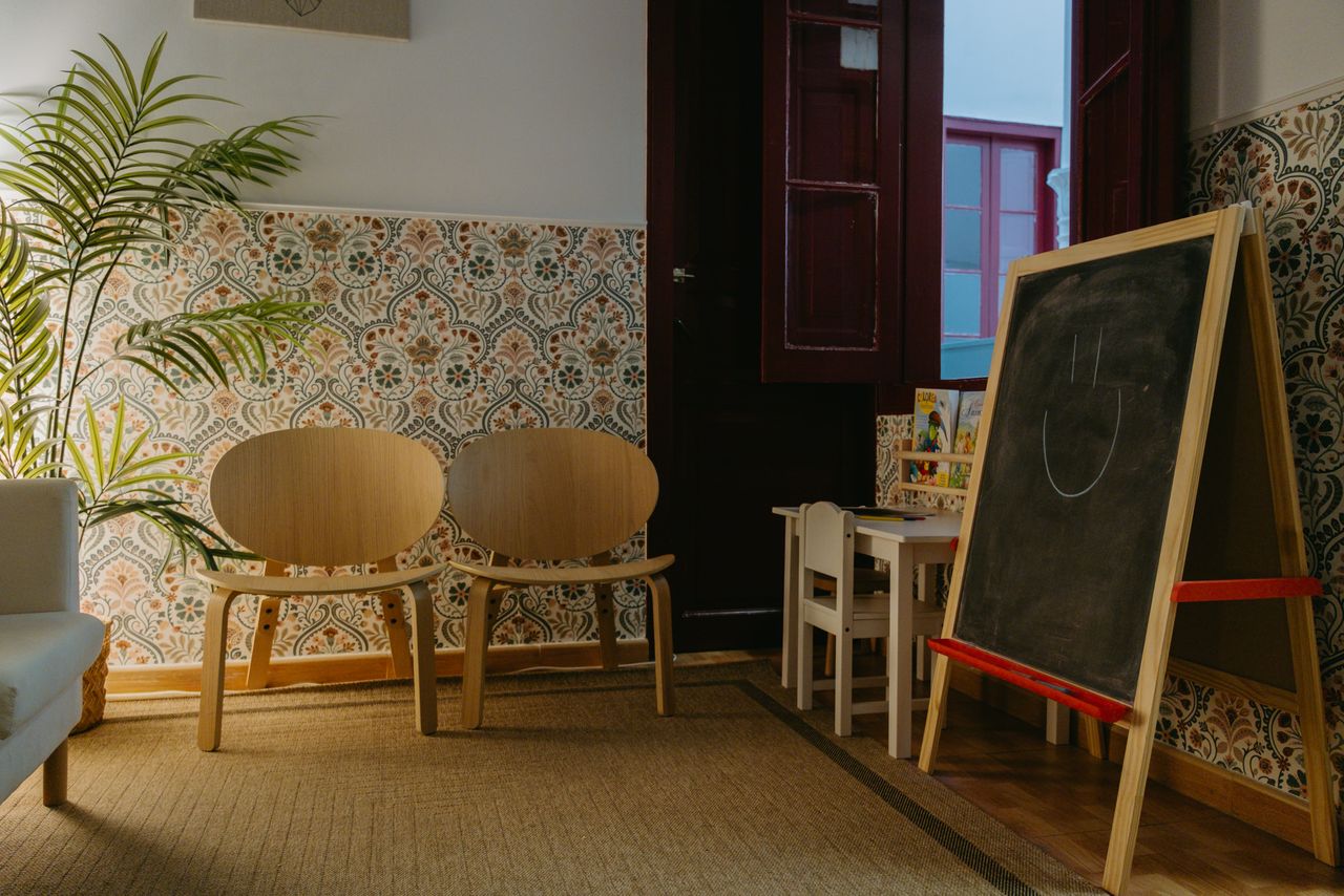 Sara Keim Sánchez-4