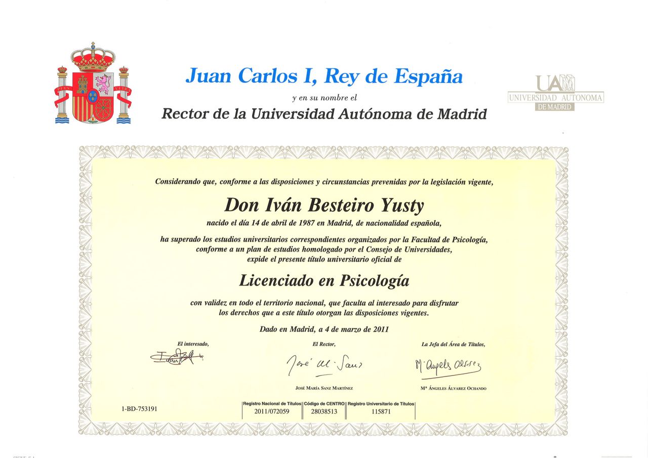 Iván Yusty Besteiro-2