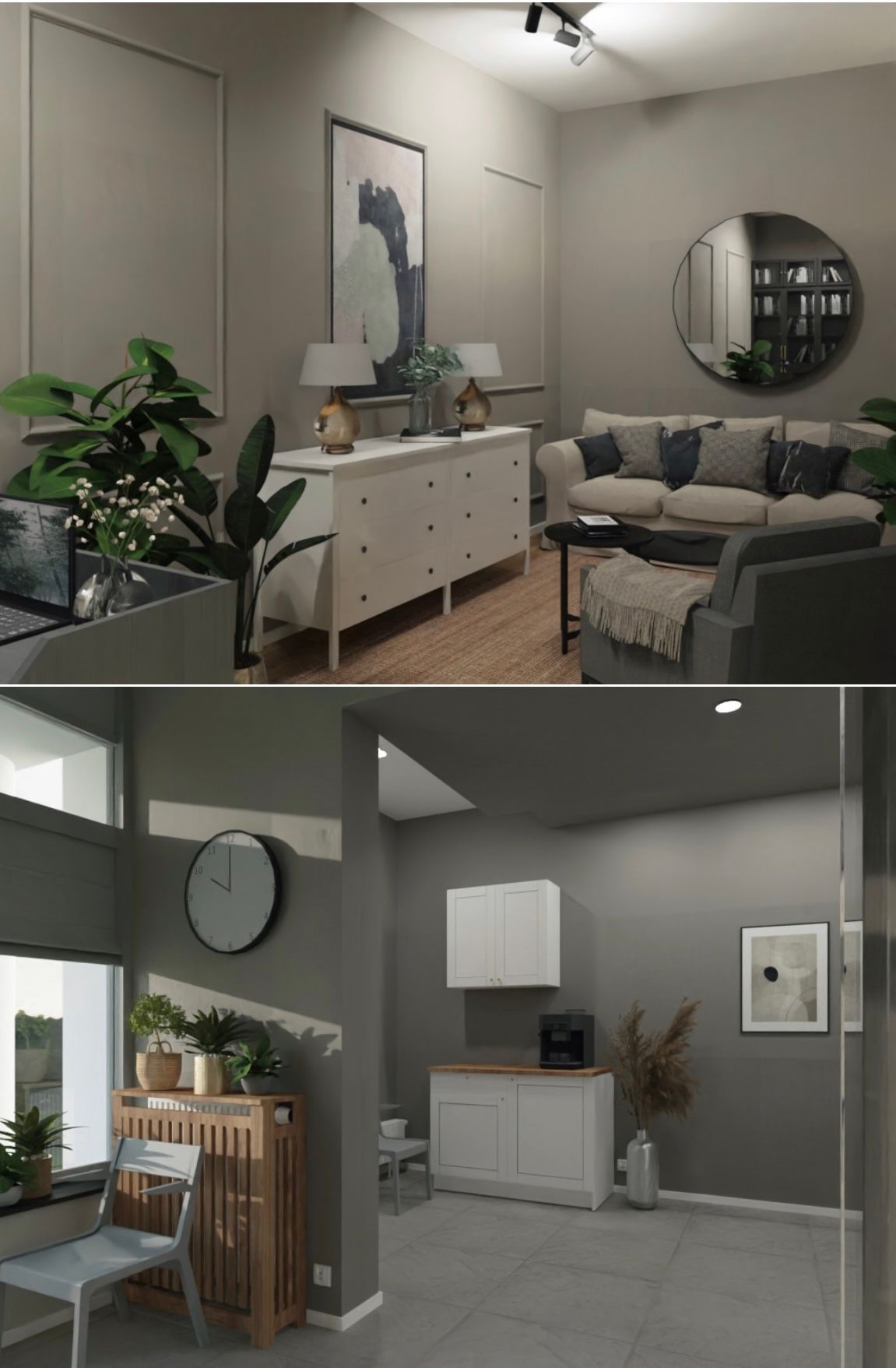 Urszula Wysocka-Kazberuk-5