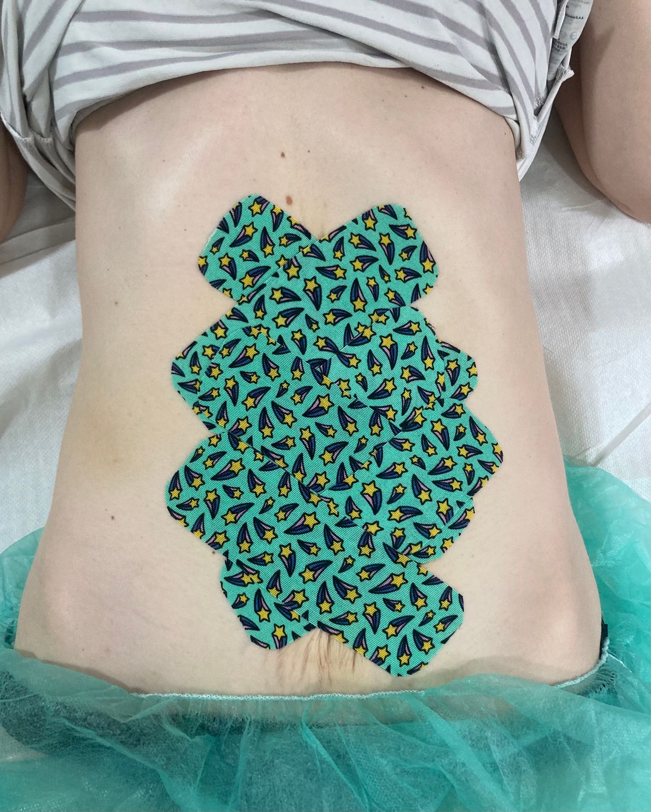 Aleksandra Przekwas-Bąk-3