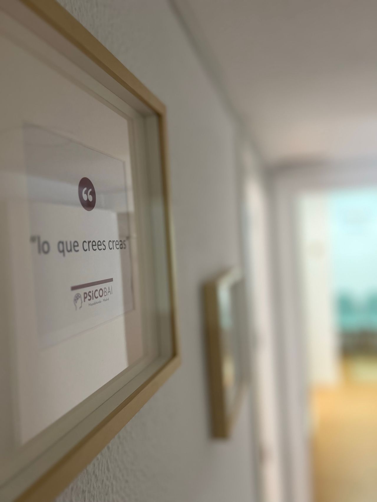 Romina Paola Giarrusso-2