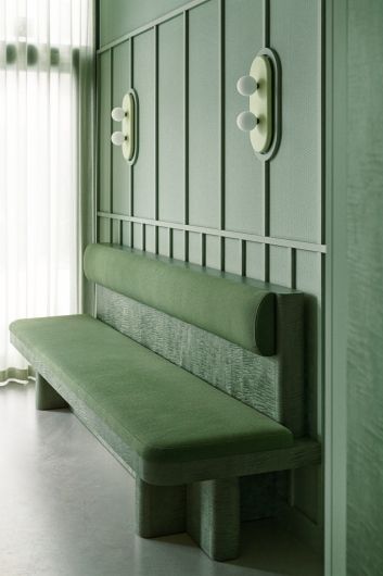 Magdalena Rodziewicz-0