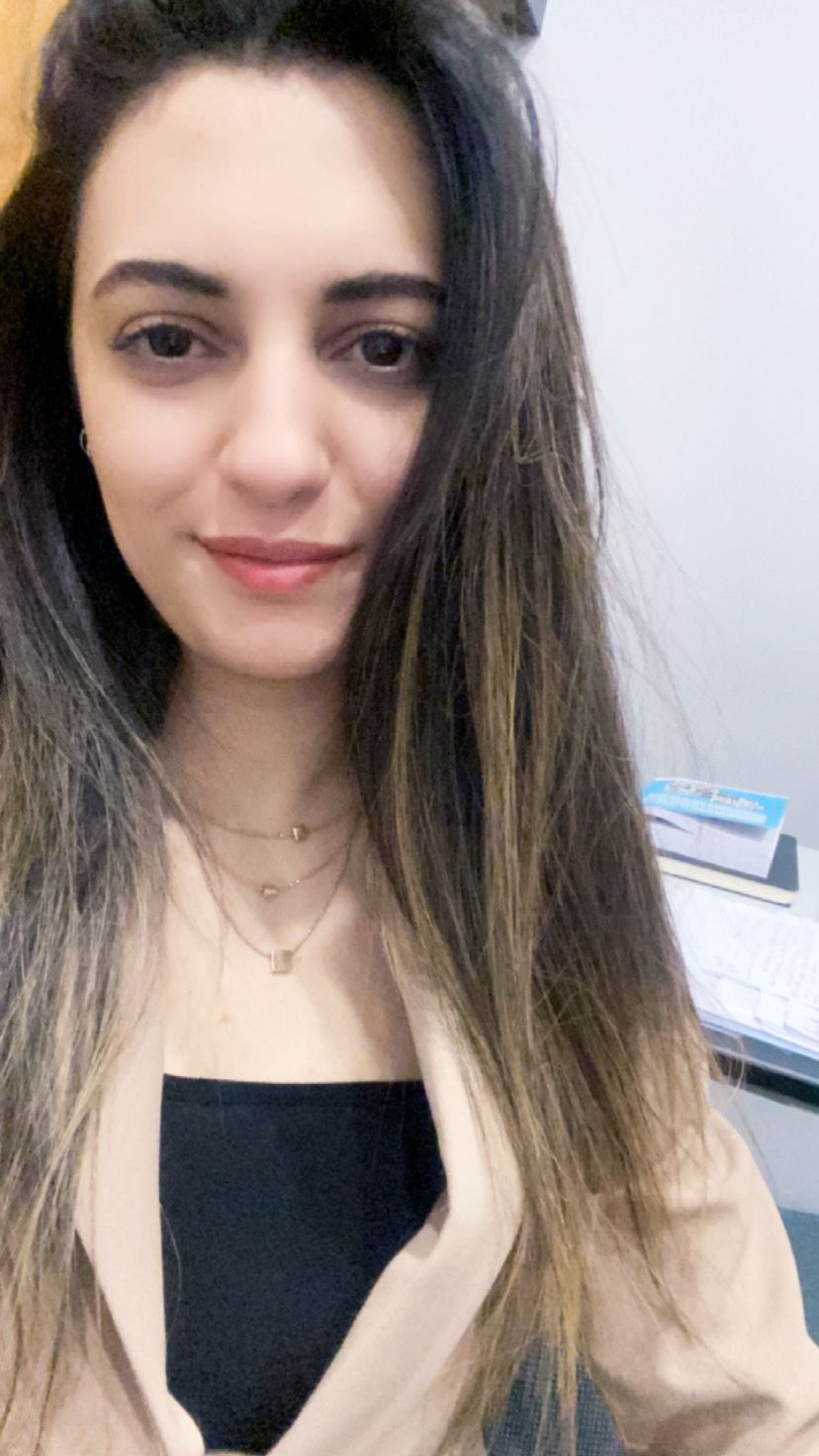 Büşra Öztürk Mert-3