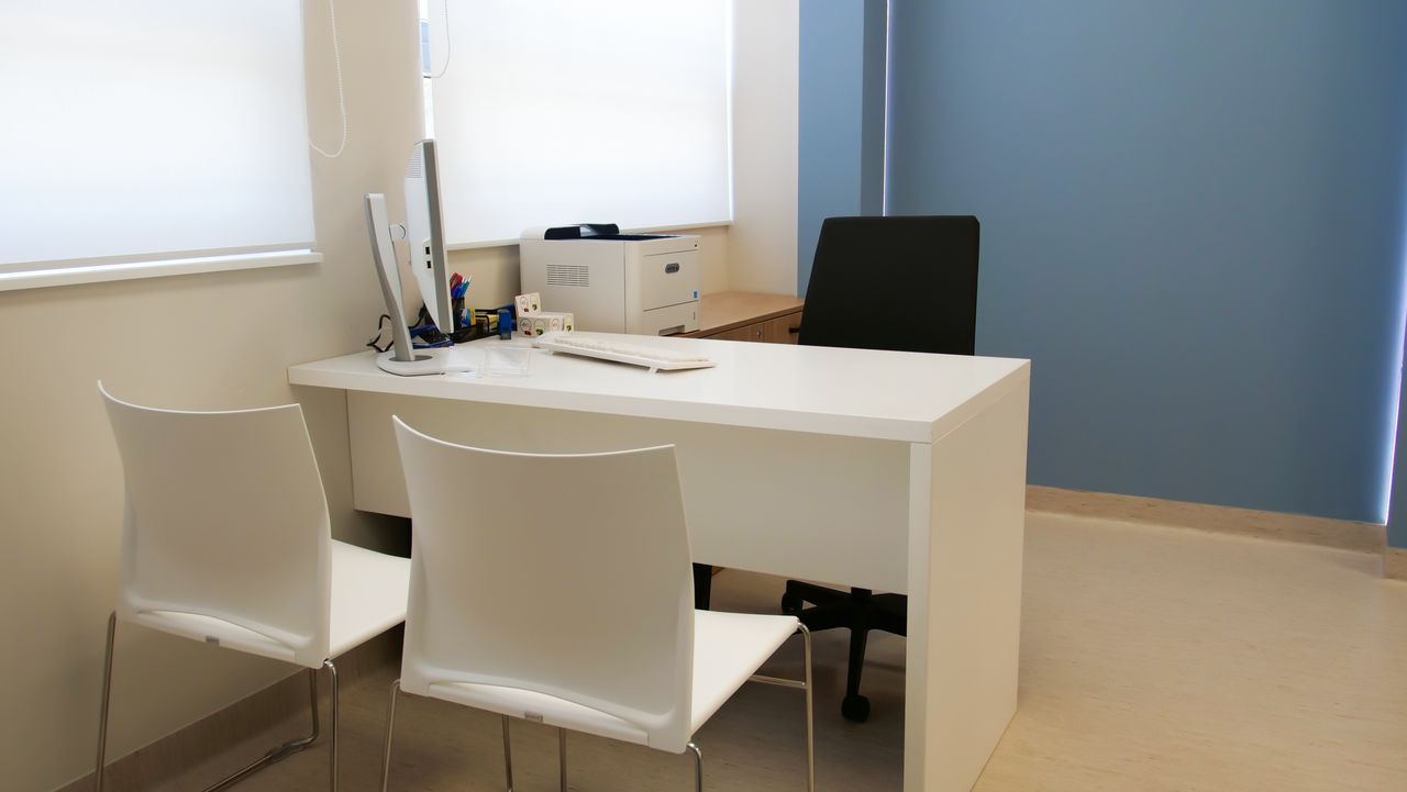 Anna Kamińska-Nowicka-8