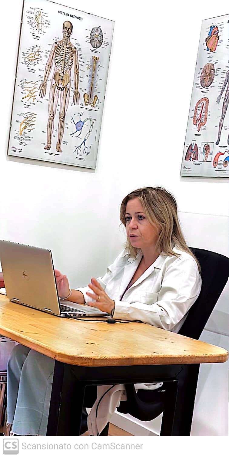 Simona Gangi-0