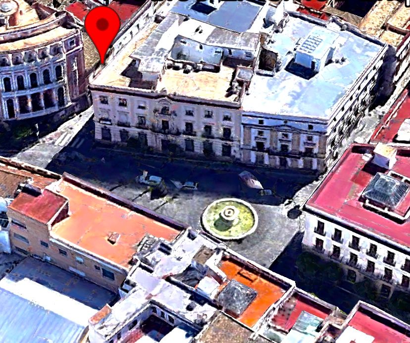 Miguel Raul De La Cruz Lopez-17