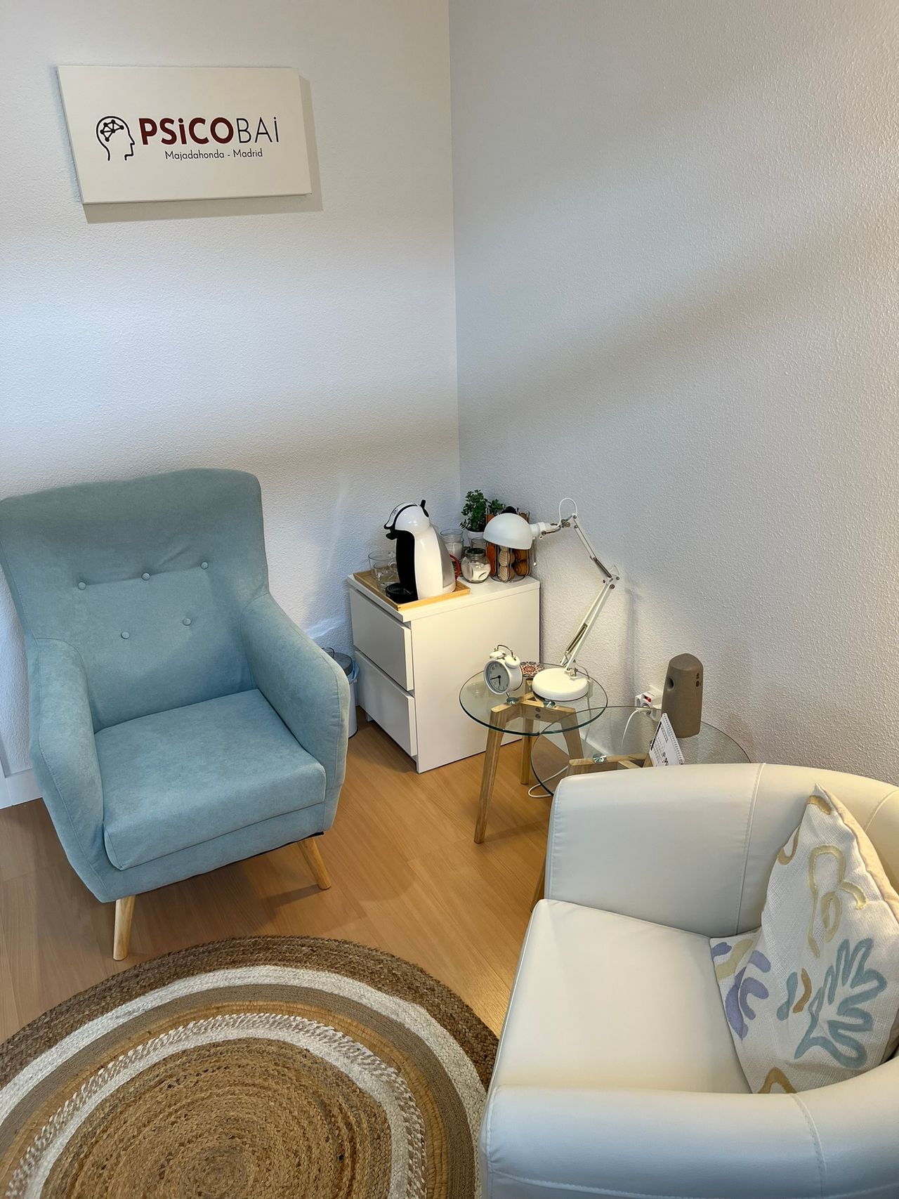 Romina Paola Giarrusso-12