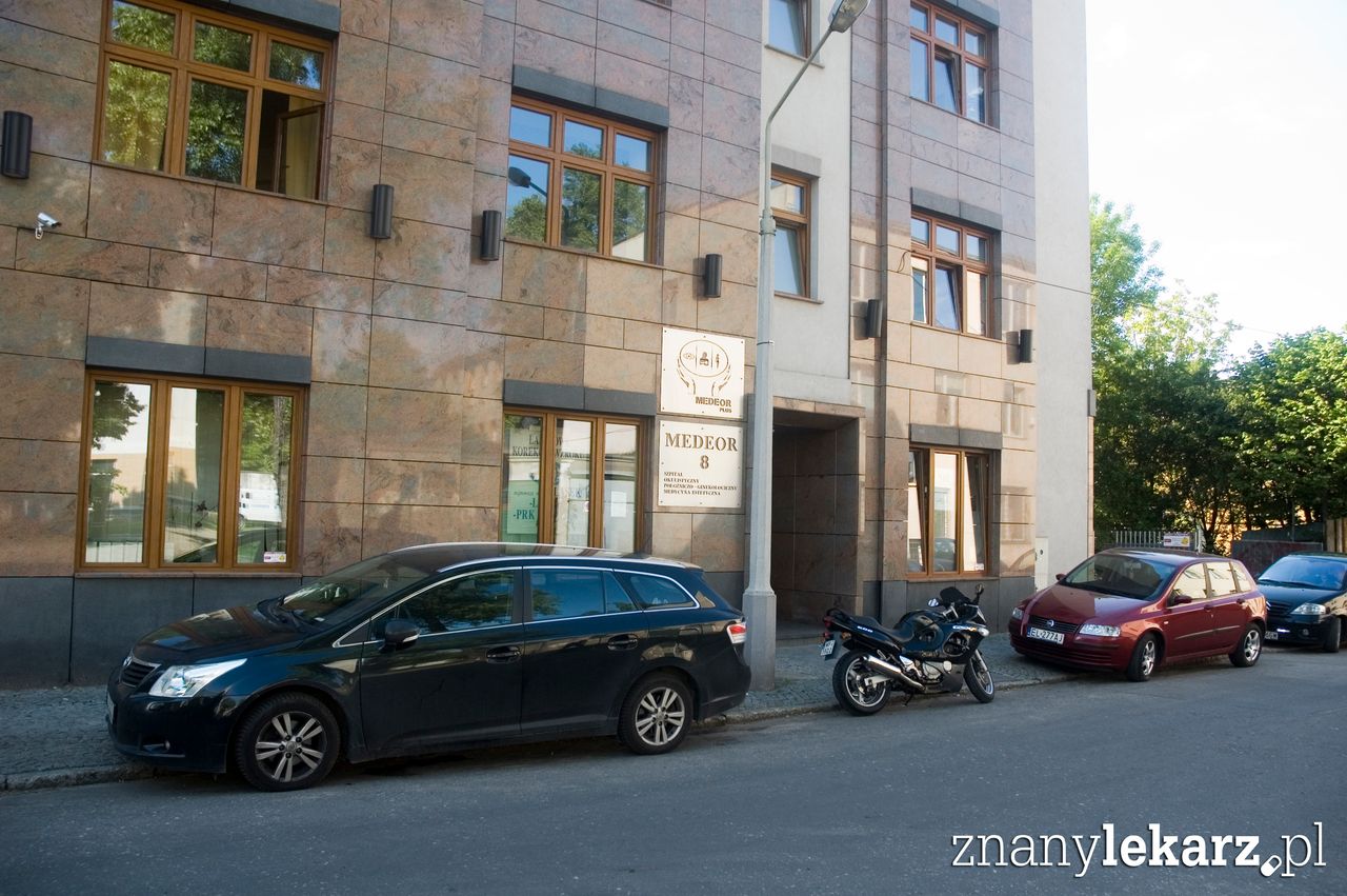 Agnieszka Krajewska-4