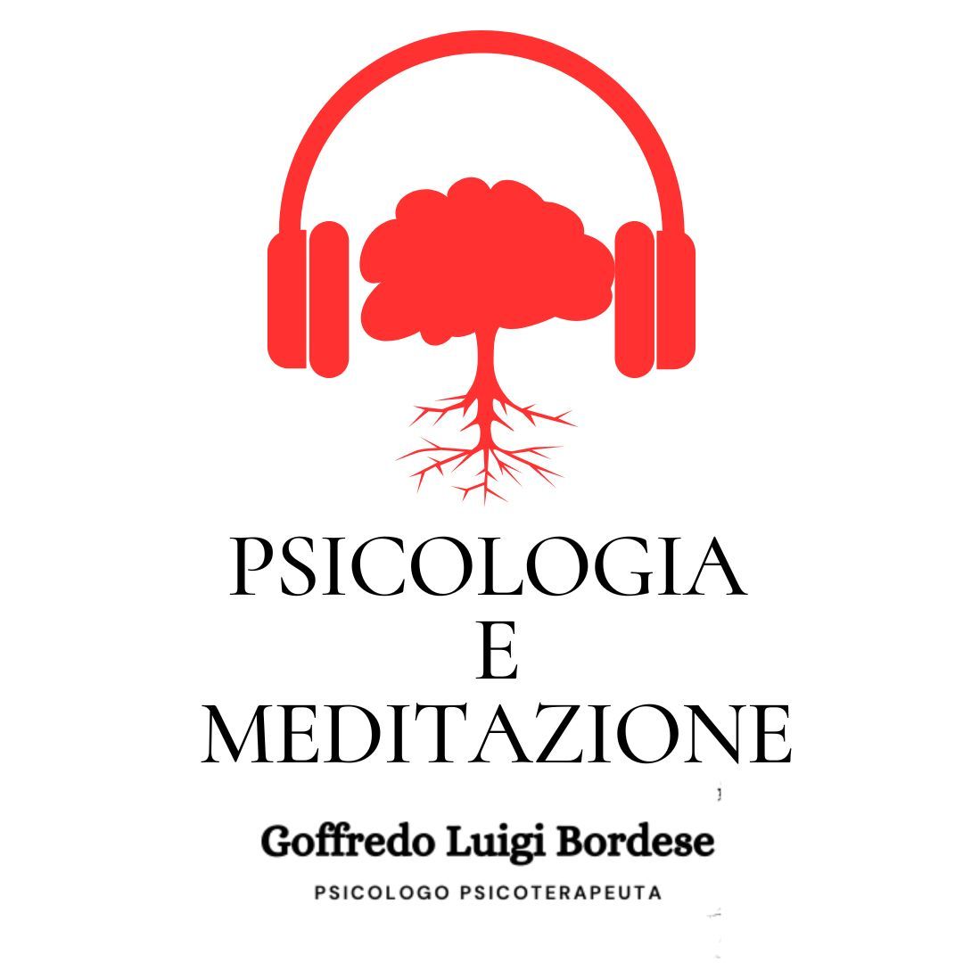 Goffredo Luigi Bordese-2