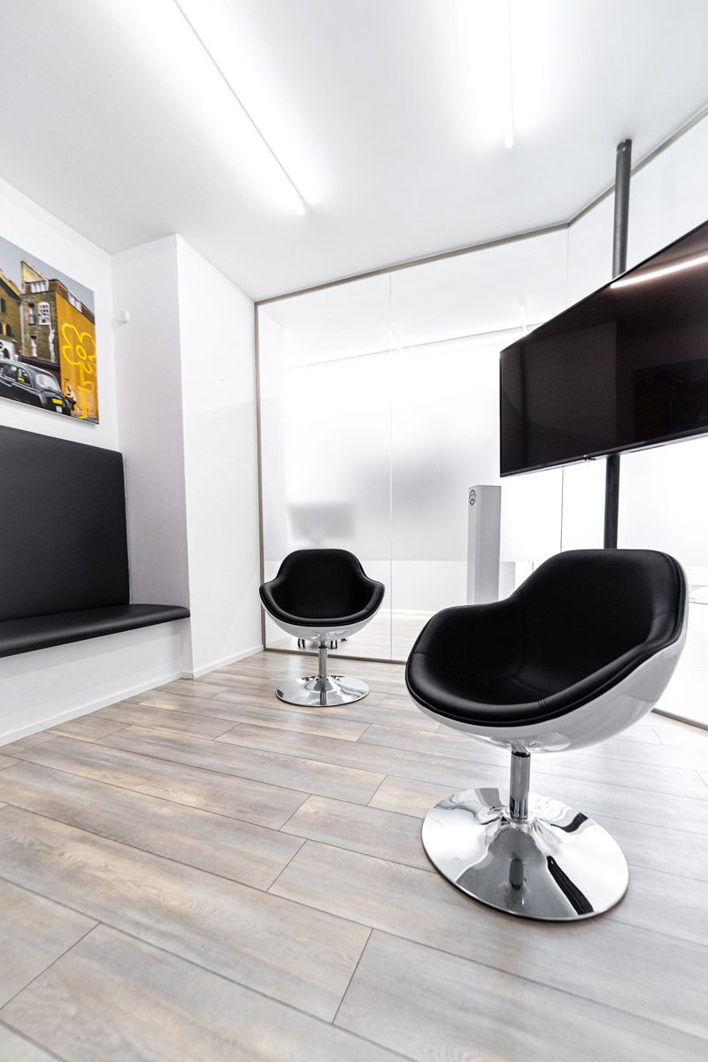 Julian Hieronymus M.sc.-7