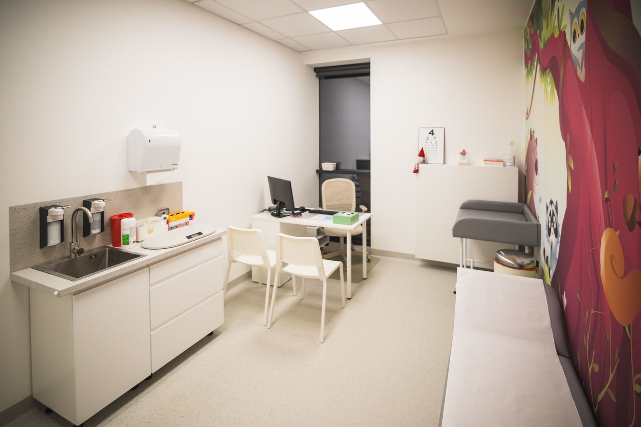 Karolina Fojut-Janicka-0