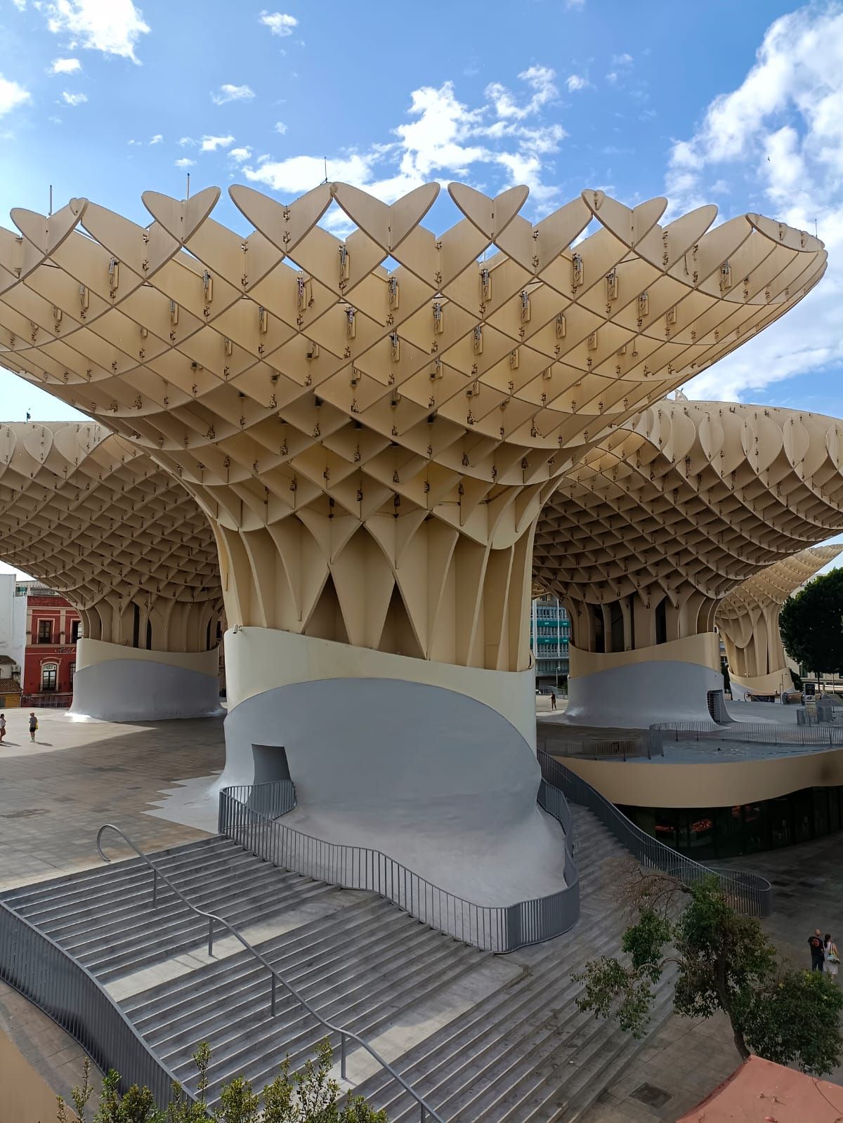 Maria Isabel Luna Gallardo-0