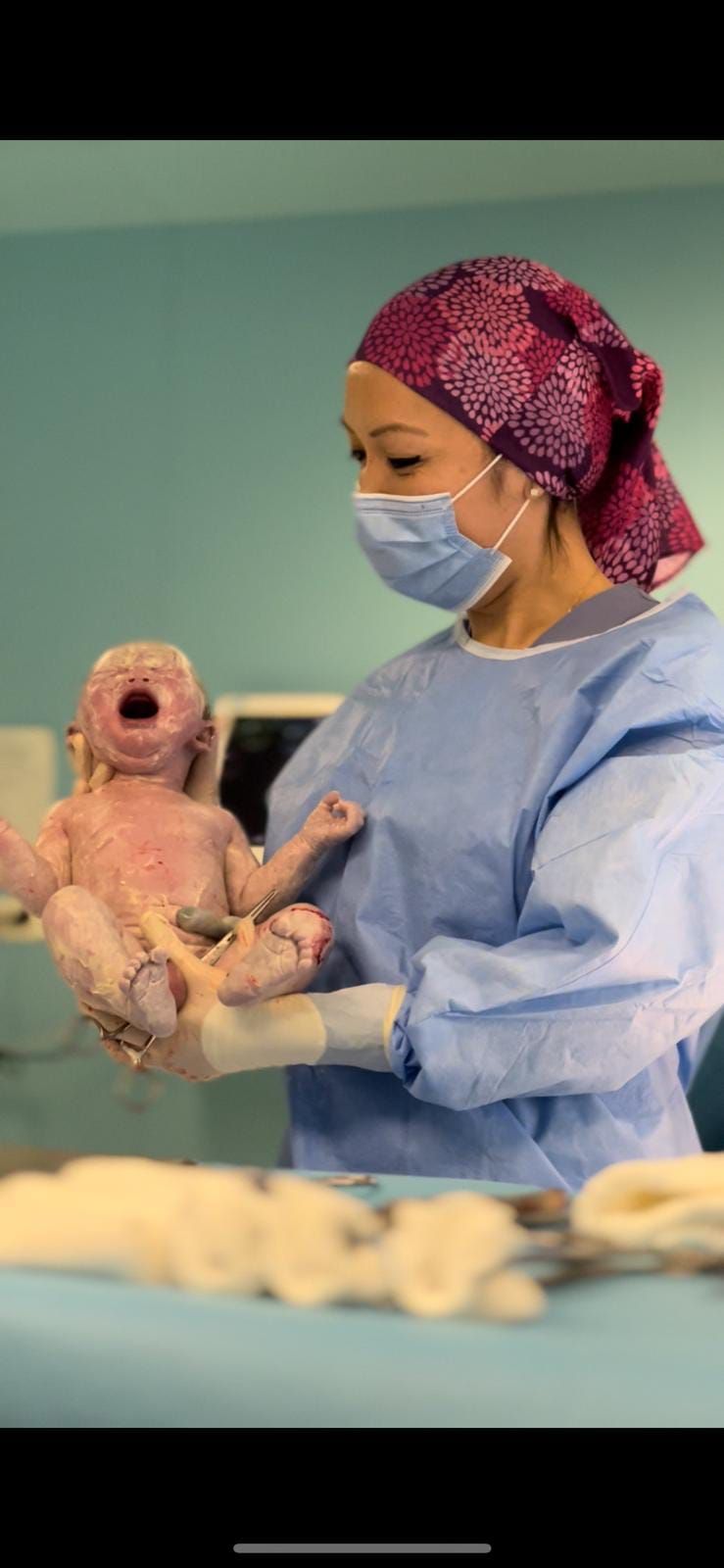 Nur Betül Tekiner-18