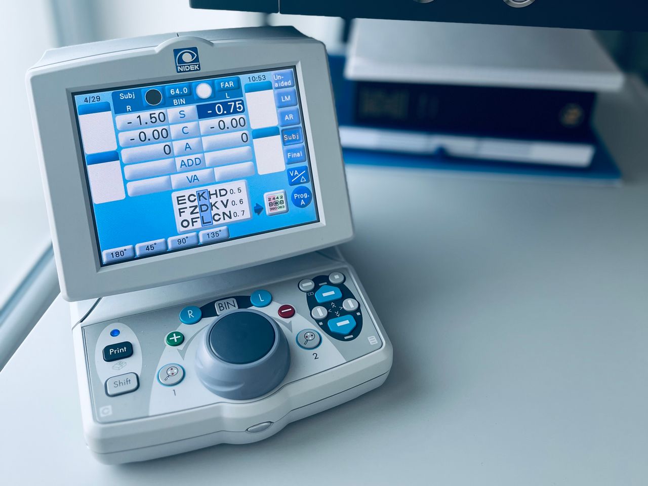 Marta Wojtyniak (Drożdżewska)-0