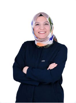 Neslihan Hanbay Üzüm-1