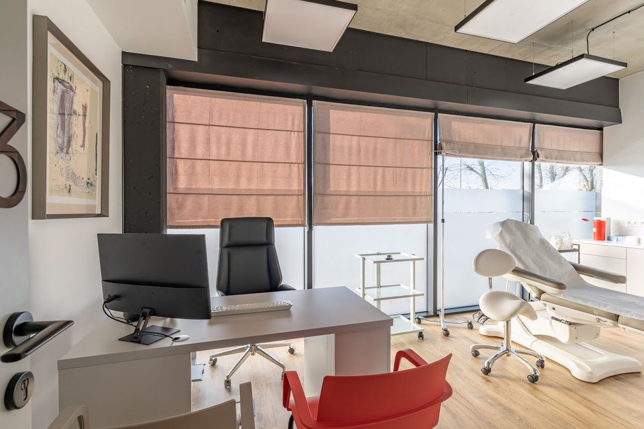 Aleksandra Zawierucha-0