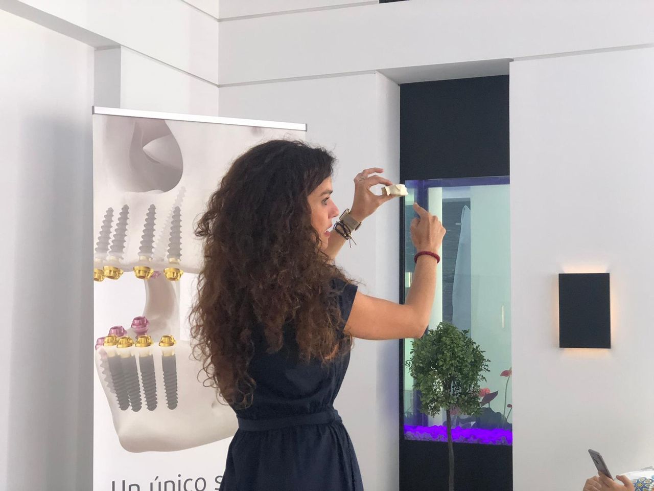 Bibiana Garcia Marin-3