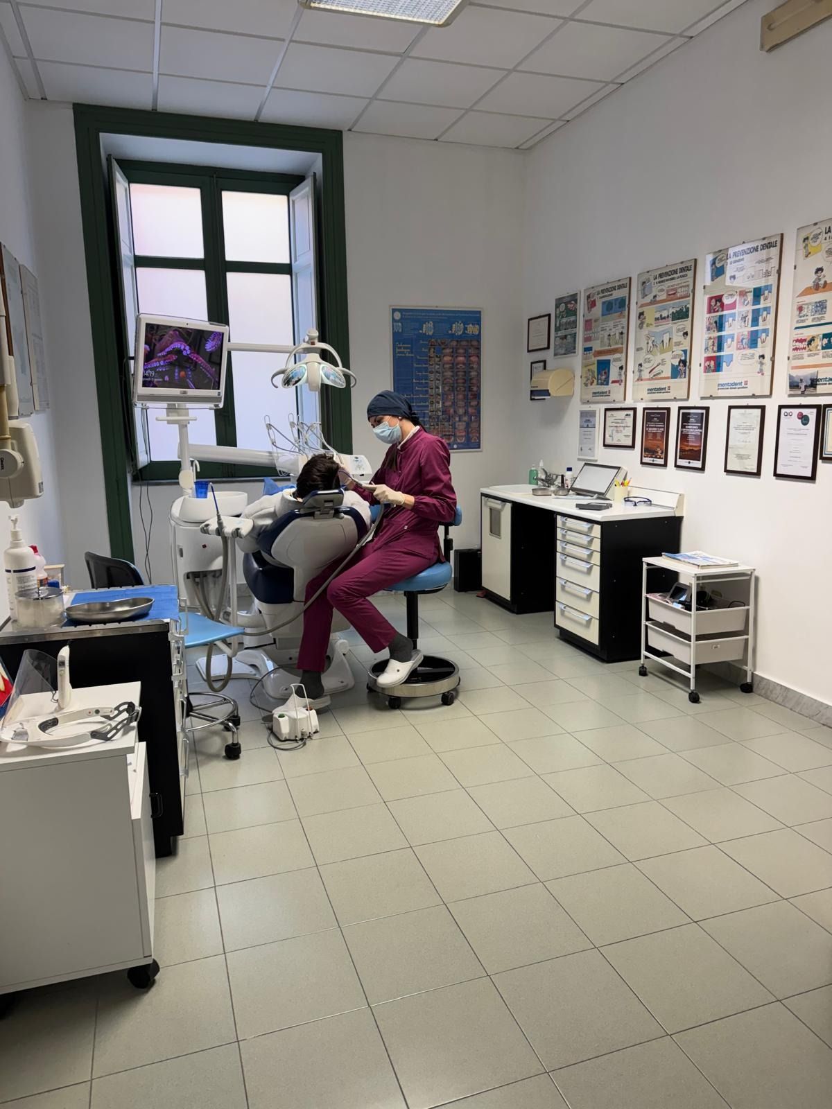 Maria Clara Cardillo-5