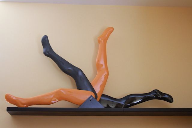 Lanfranco Scaramuzzino-8