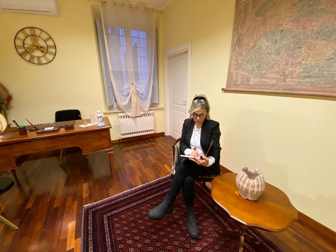 Marilena Trazzi-1