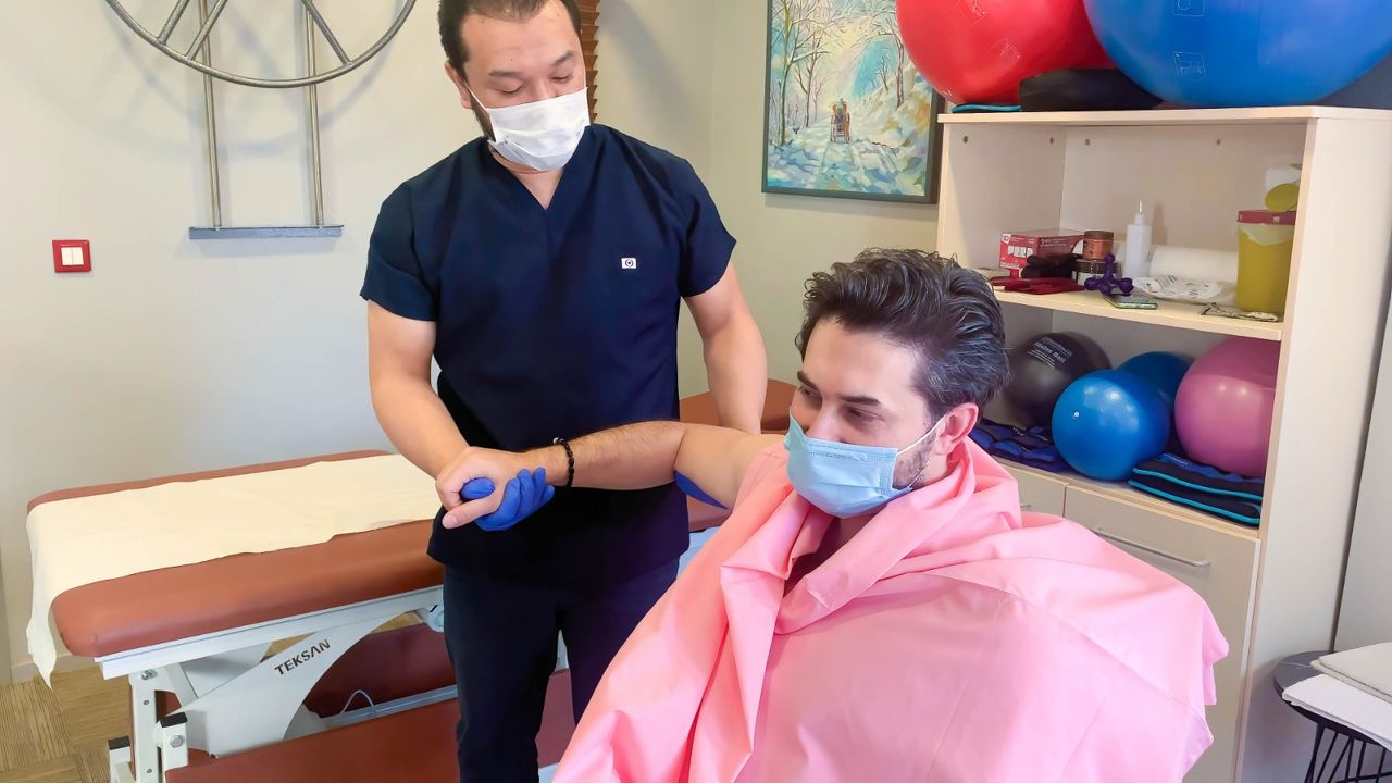 Mehmet Rahim Nazar-10