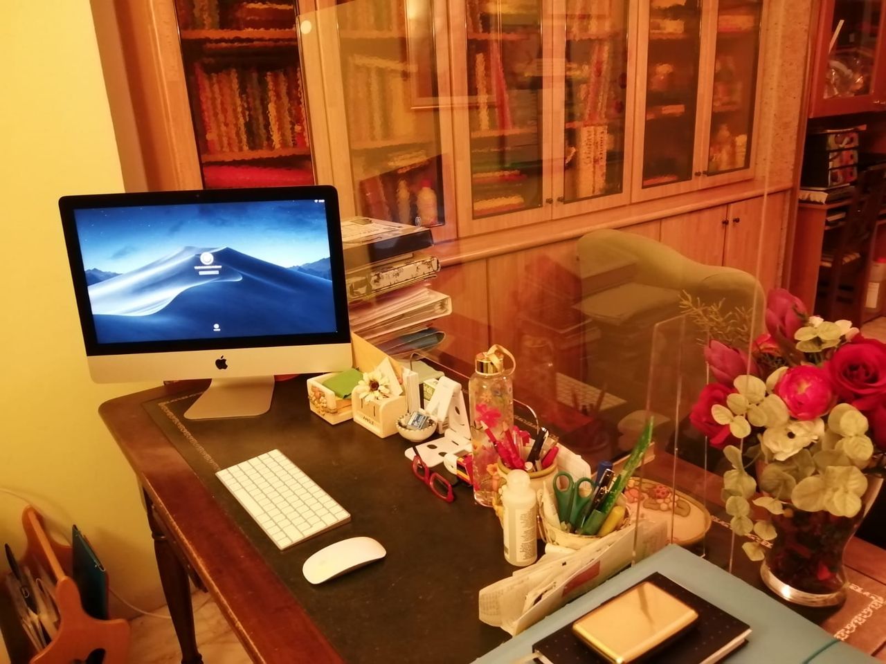 Maria Antonietta Amitrano-0