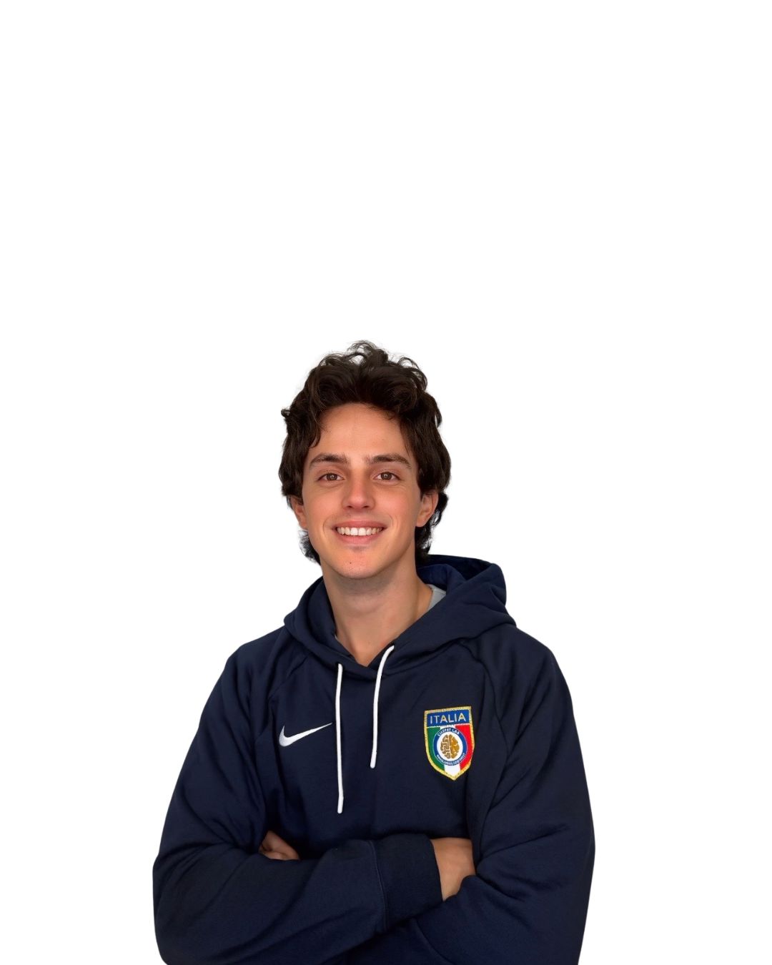 Matteo Deasti-0