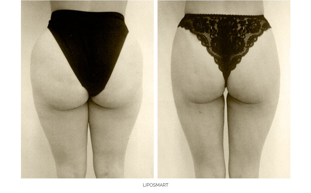 Fabio Claudio Fasulo-13