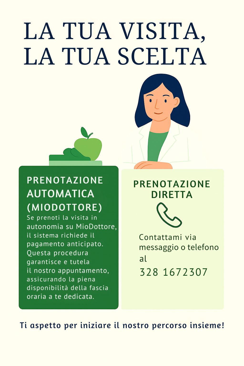 Biancarosa Scirè Banchitta-1