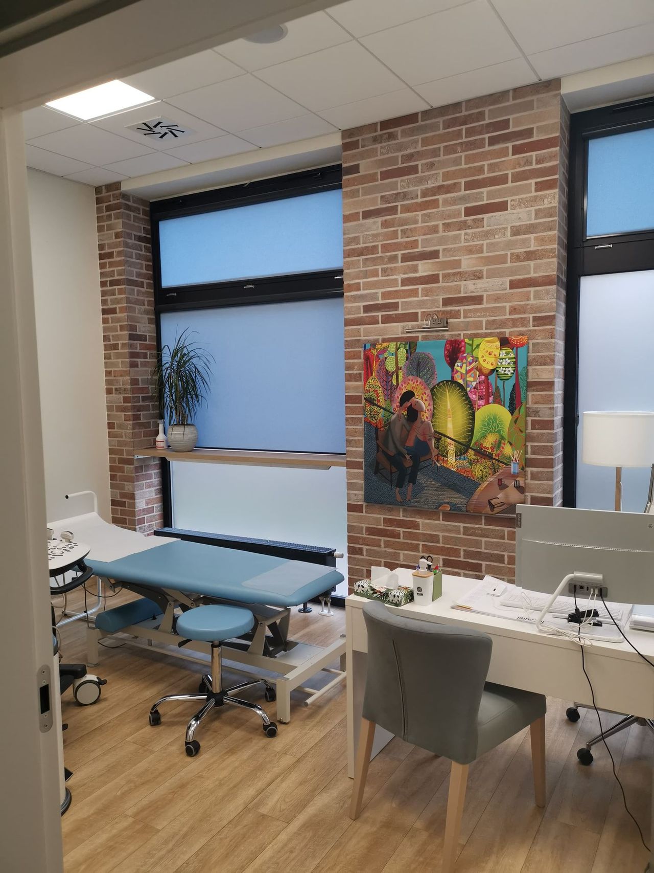 Katarzyna Jungiewicz-Janusz-4