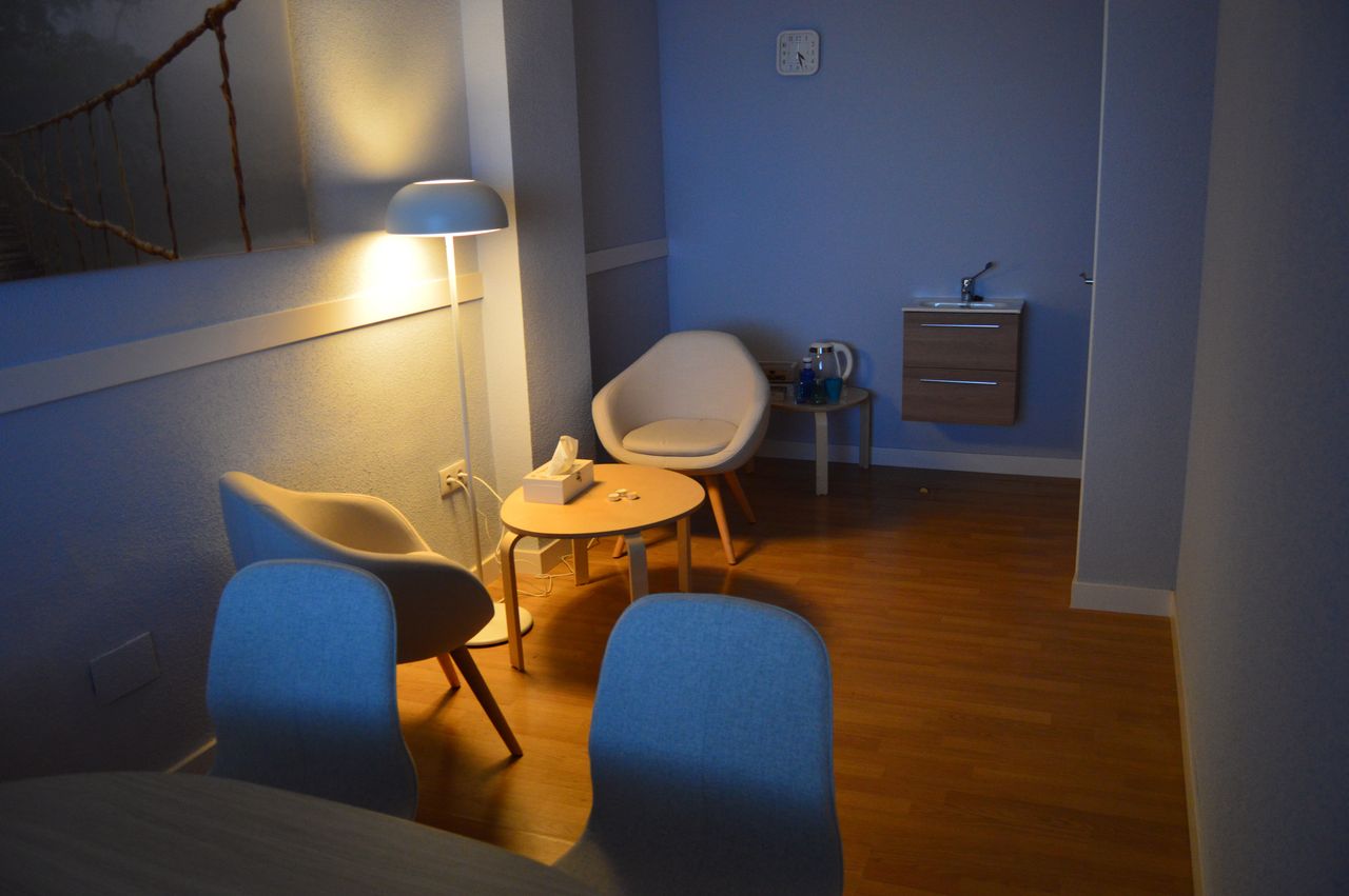 Naiara Insausti Eguia-3