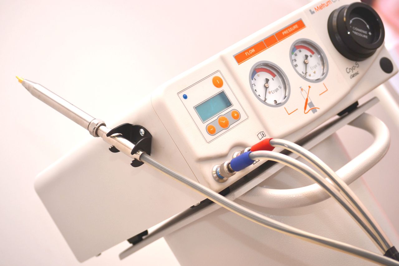 Irmina Olejniczak-Staruch-7