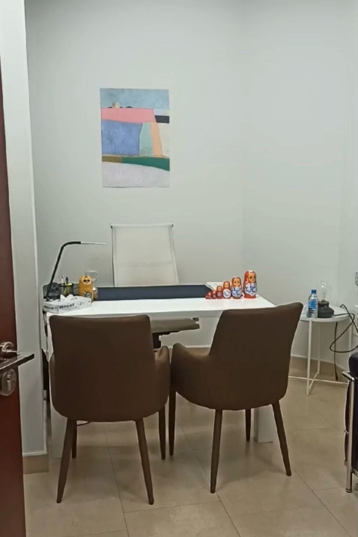 Maria Carmen López-4