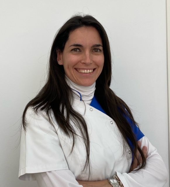 Beatriz Mendoza Martinez-0