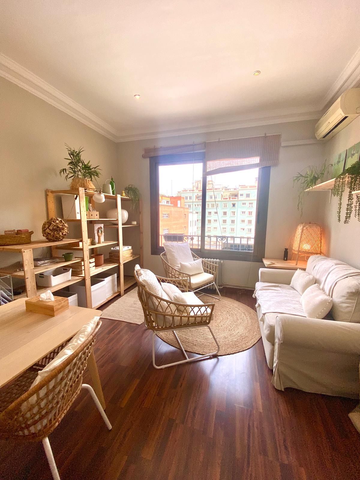 Shelley Chiprut Gary-0