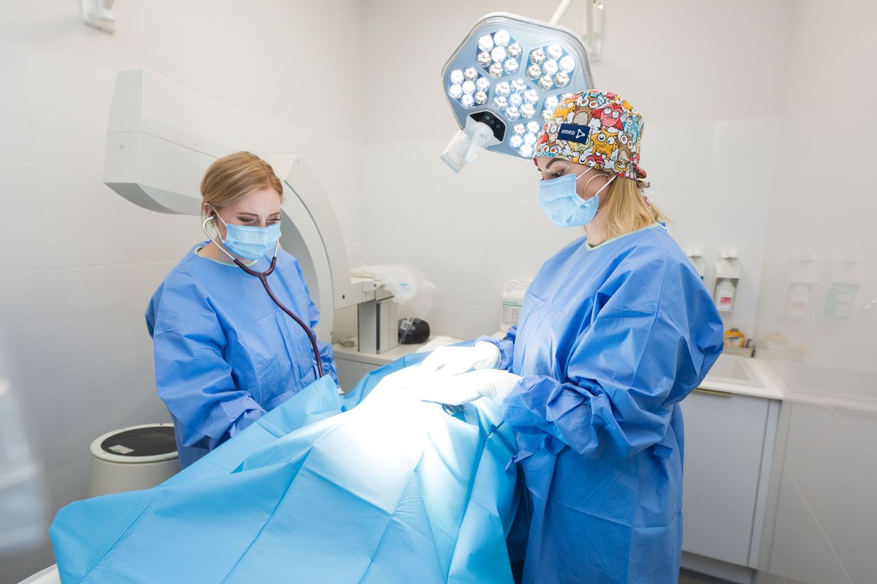 Małgorzata Mikuła-3