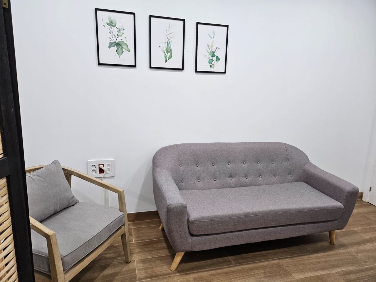 Susana López Morales-2